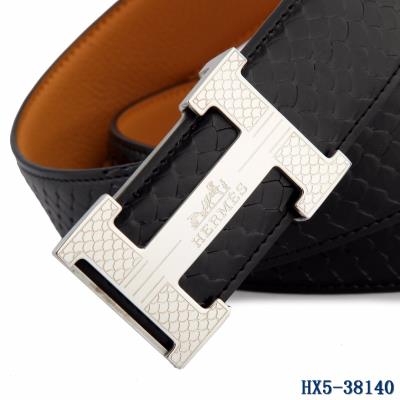 cheap hermes belts cheap no. 408